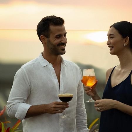 Holiday Inn Resort Bali Canggu By Ihg Luaran gambar